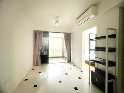 Sophia Hills (D9), Condominium #545587211
